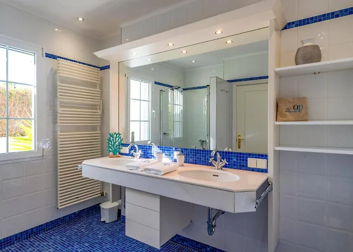 Ocean People By * 푸에르토 델 카르멘