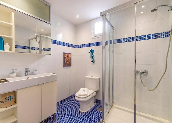 Ocean People By * 푸에르토 델 카르멘