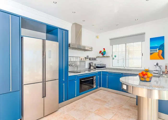 Ocean People By 푸에르토 델 카르멘