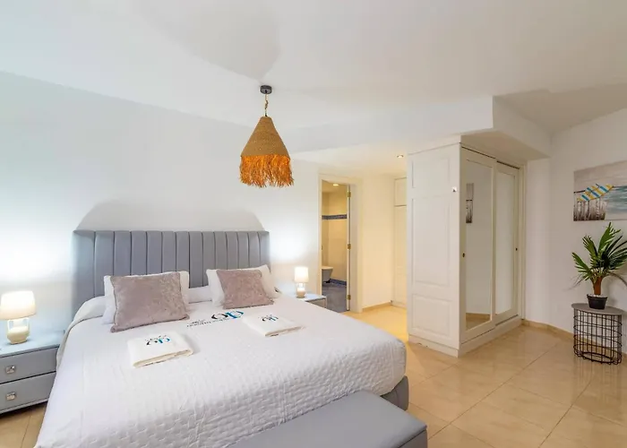 Ocean People By 빌라