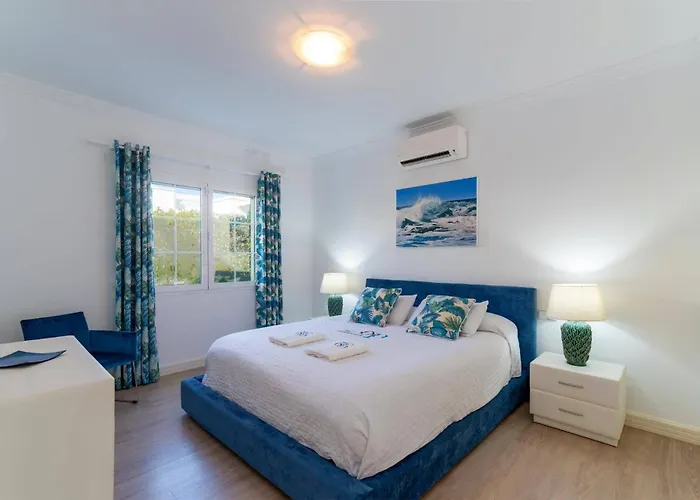 Ocean People By 푸에르토 델 카르멘