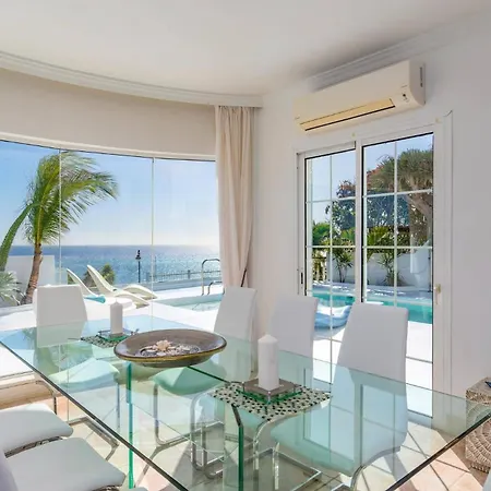 Ocean People By * 卡门港